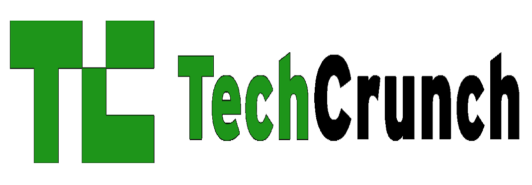 Tech Crunch Two | Two Discount Custom Websites